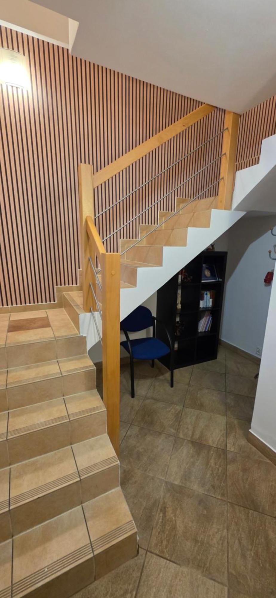 Cudowny Zakatek Z Ogrodem I Basenem Apartment Bukwica  Exterior foto